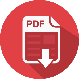 download pdf