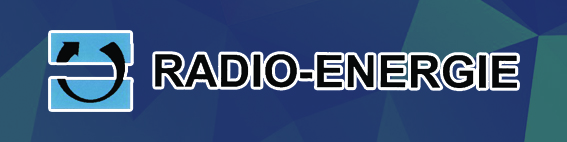 Radio Energie